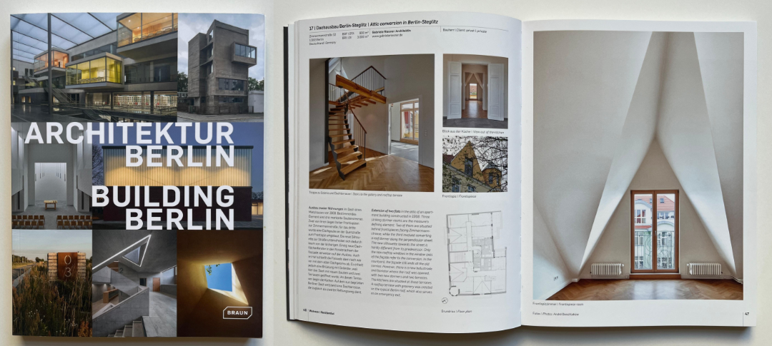 Zimmermann_publ_web Gabriele Riesner, Ausstellung DA! Architektur in und aus Berlin